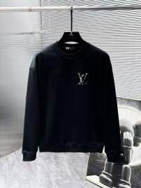 Picture of LV Sweatshirt _SKULVM-5XLkdtr0834068
